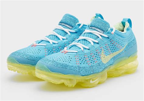 nike vapormax herren blau|Mens Blue VaporMax Shoes (1) .